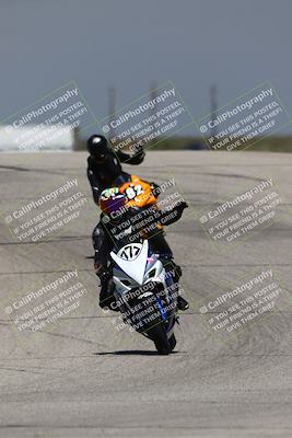 media/Apr-20-2024-AFM (Sat) [[baa7f0a2b4]]/Race 8/